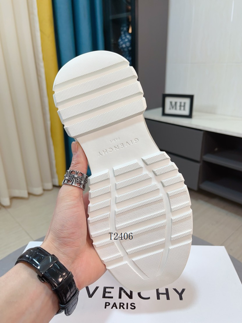 Givenchy sz38-44 81